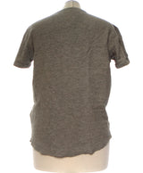 443411 Tops et t-shirts LEVI'S Occasion Vêtement occasion seconde main