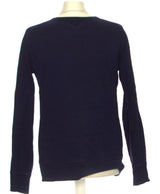 443412 Pulls et gilets LEVI'S Occasion Once Again Friperie en ligne