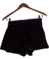 443413 Shorts et bermudas ABERCROMBIE Occasion Vêtement occasion seconde main
