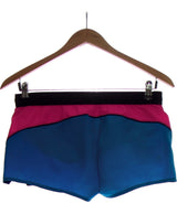 443416 Shorts et bermudas HOLLISTER Occasion Vêtement occasion seconde main