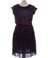 443417 Robes MANGO Occasion Once Again Friperie en ligne