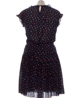 443417 Robes MANGO Occasion Vêtement occasion seconde main