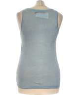 443418 Tops et t-shirts PROMOD Occasion Vêtement occasion seconde main
