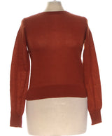 443419 Pulls et gilets ZARA Occasion Once Again Friperie en ligne