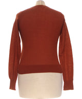 443419 Pulls et gilets ZARA Occasion Vêtement occasion seconde main