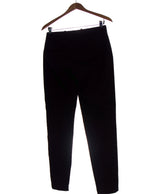 443420 Pantalons et pantacourts ZARA Occasion Vêtement occasion seconde main