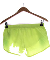 443421 Shorts et bermudas HOLLISTER Occasion Vêtement occasion seconde main