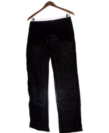 443422 Pantalons et pantacourts MANGO Occasion Once Again Friperie en ligne