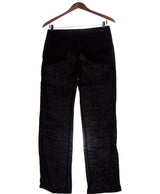 443422 Pantalons et pantacourts MANGO Occasion Vêtement occasion seconde main