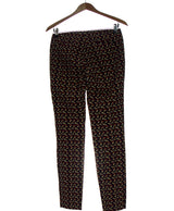 443423 Pantalons et pantacourts ZARA Occasion Vêtement occasion seconde main