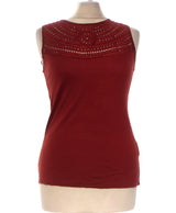 443424 Tops et t-shirts ETAM Occasion Once Again Friperie en ligne