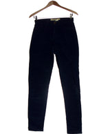 443425 Jeans NICE THINGS Occasion Once Again Friperie en ligne