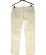 443427 Jeans MONOPRIX Occasion Vêtement occasion seconde main