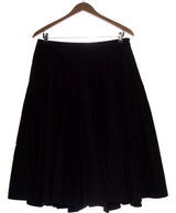 443429 Jupes ZARA Occasion Once Again Friperie en ligne