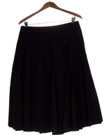 443429 Jupes ZARA Occasion Vêtement occasion seconde main