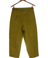 443432 Pantalons et pantacourts COS Occasion Once Again Friperie en ligne