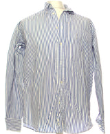 443436 Chemises et blouses FACONNABLE Occasion Once Again Friperie en ligne