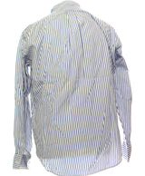 443436 Chemises et blouses FACONNABLE Occasion Vêtement occasion seconde main