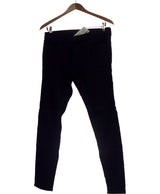 443437 Jeans ZARA Occasion Once Again Friperie en ligne