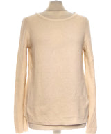 443438 Pulls et gilets PIMKIE Occasion Once Again Friperie en ligne