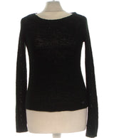 443439 Pulls et gilets ONLY Occasion Once Again Friperie en ligne