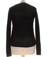443439 Pulls et gilets ONLY Occasion Vêtement occasion seconde main