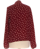 443440 Chemises et blouses CAMAIEU Occasion Vêtement occasion seconde main