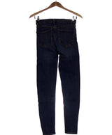 443442 Jeans ZARA Occasion Vêtement occasion seconde main