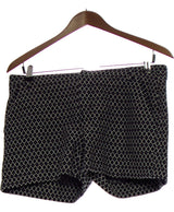 443445 Shorts et bermudas BIZZBEE Occasion Once Again Friperie en ligne