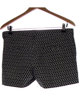 443445 Shorts et bermudas BIZZBEE Occasion Vêtement occasion seconde main