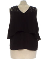 443448 Tops et t-shirts ETAM Occasion Once Again Friperie en ligne