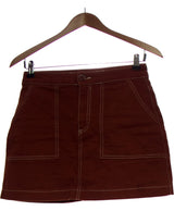 443449 Jupes ZARA Occasion Once Again Friperie en ligne