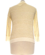 443450 Pulls et gilets ZARA Occasion Vêtement occasion seconde main