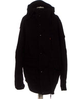 443451 Manteaux H&M Occasion Once Again Friperie en ligne