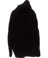 443451 Manteaux H&M Occasion Vêtement occasion seconde main