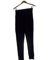 443452 Pantalons et pantacourts FOREVER 21 Occasion Once Again Friperie en ligne