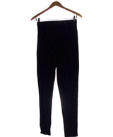 443452 Pantalons et pantacourts FOREVER 21 Occasion Vêtement occasion seconde main