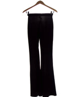 443453 Pantalons et pantacourts PULL AND BEAR Occasion Vêtement occasion seconde main