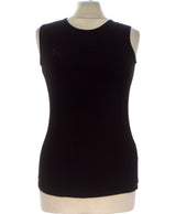 443457 Tops et t-shirts PEPE JEANS Occasion Once Again Friperie en ligne