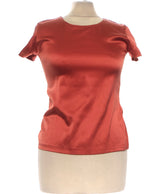 443458 Tops et t-shirts CAMAIEU Occasion Once Again Friperie en ligne