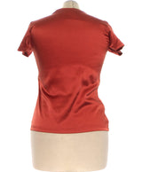 443458 Tops et t-shirts CAMAIEU Occasion Vêtement occasion seconde main