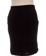 443459 Jupes ZARA Occasion Once Again Friperie en ligne