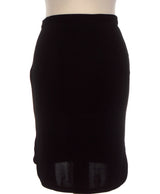 443459 Jupes ZARA Occasion Vêtement occasion seconde main