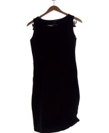 443460 Robes H&M Occasion Once Again Friperie en ligne