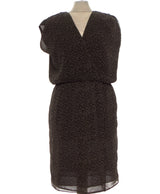 443462 Robes CAMAIEU Occasion Once Again Friperie en ligne