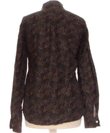 443463 Chemises et blouses PULL AND BEAR Occasion Vêtement occasion seconde main