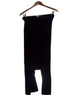443464 Pantalons et pantacourts COP COPINE Occasion Once Again Friperie en ligne