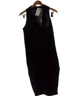 443466 Robes ZARA Occasion Once Again Friperie en ligne