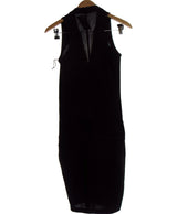 443466 Robes ZARA Occasion Vêtement occasion seconde main