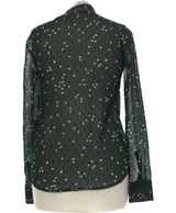 443468 Chemises et blouses H&M Occasion Vêtement occasion seconde main